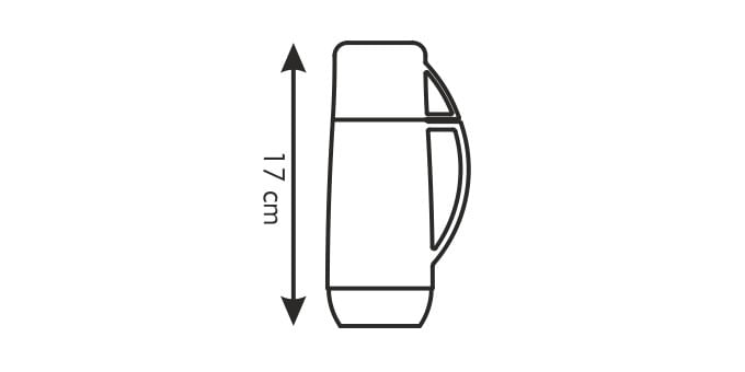 Tescoma-Termos-Con-Tazza-015-Lt---Colori-Pastello-Family