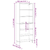img-625a2323-db44-4c30-b617-4adbadfaefbe.png