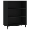 img-924d7301-0ad1-47ae-81b9-352318dfa175.png