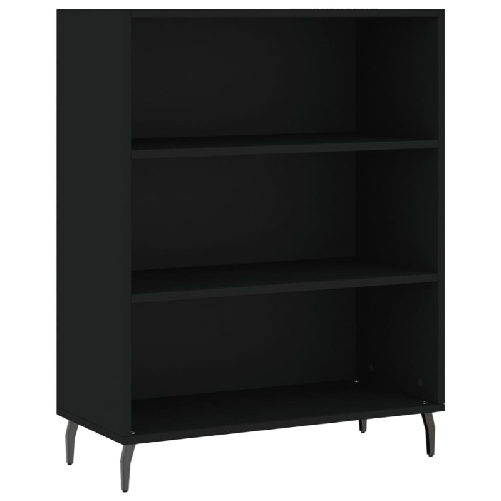 img-924d7301-0ad1-47ae-81b9-352318dfa175.png