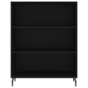 img-6fa4d9a6-17cc-4c54-bd93-766fe7b4ae44.png