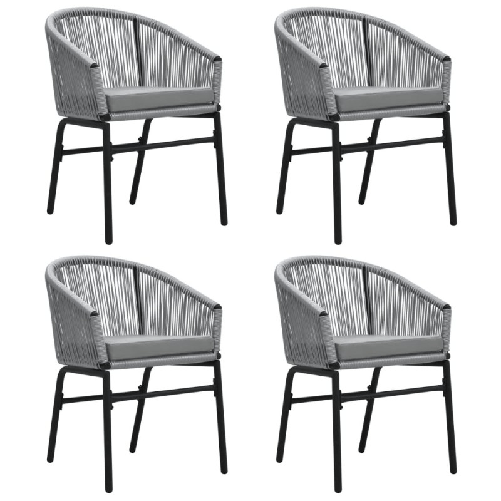 img-02e12ccf-2a77-4a91-80f5-5864caee6456.png