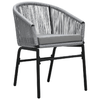 img-a7cdfa67-3fd4-4401-8ad8-da10606e4737.png