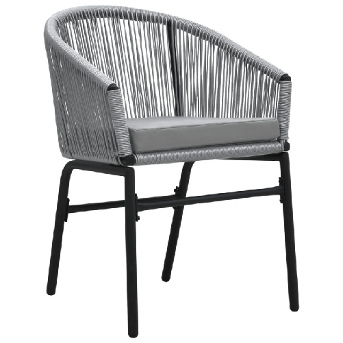 img-a7cdfa67-3fd4-4401-8ad8-da10606e4737.png