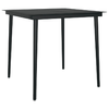 img-168dcf15-7e5c-4300-a0fb-0b64bd246c5a.png