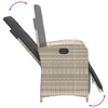 img-b052c2fa-351f-4ff9-a450-33971543001a.png