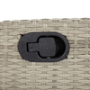 img-e4ec9a8e-c988-4e99-88ef-7752cc8a2f9f.png