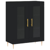 img-743f4de0-caf1-4063-8517-0fbab5795338.png