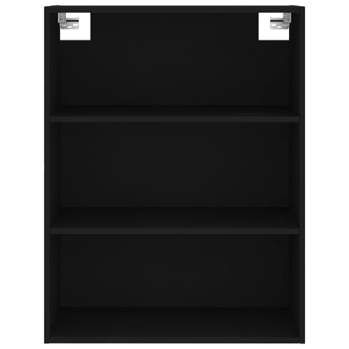 img-68e6a6ea-ecd9-4637-b16a-7f745c520ed7.png