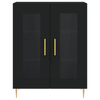 img-f486f408-fb25-469c-a0cb-169fe5ba75fa.png