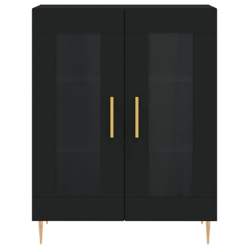img-f486f408-fb25-469c-a0cb-169fe5ba75fa.png
