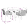 img-c0a3c37e-c0df-4f47-9e9a-b5dbfac7c782.png