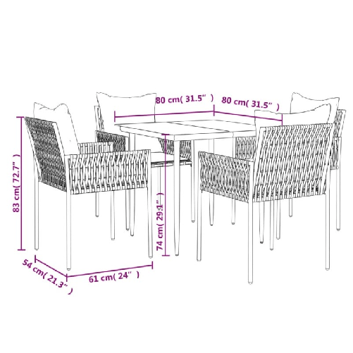 img-c0a3c37e-c0df-4f47-9e9a-b5dbfac7c782.png