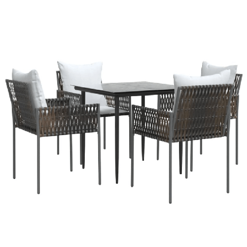 img-84a7dd44-6d2c-4ba9-a461-6cc12e65caa7.png