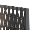 img-5d9d7530-74d2-458b-8c09-6c9ea6fa05d5.png