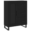 img-e2ae8131-aa3f-4e30-a717-bd85b6e504e9.png