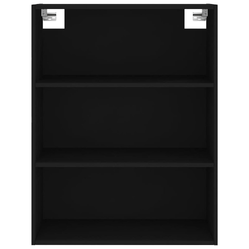 img-6bfb0dda-adcd-4b9d-9155-037076636d79.png