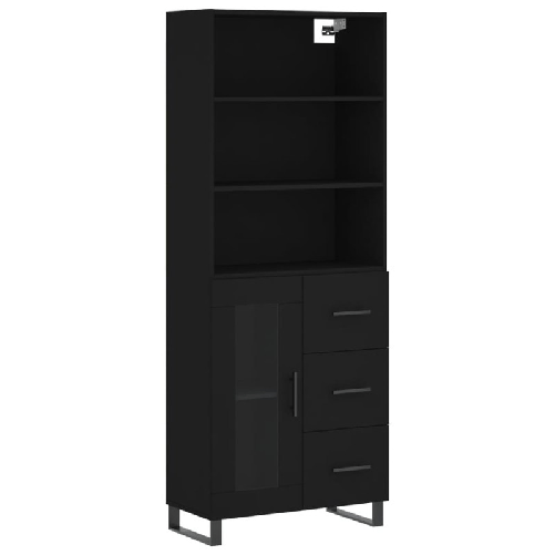 img-63bdfcab-d3e4-4464-8daa-0f7cf8f83909.png