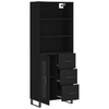 img-a45abf9e-8072-432c-9e5f-ba4ddb4d2529.png