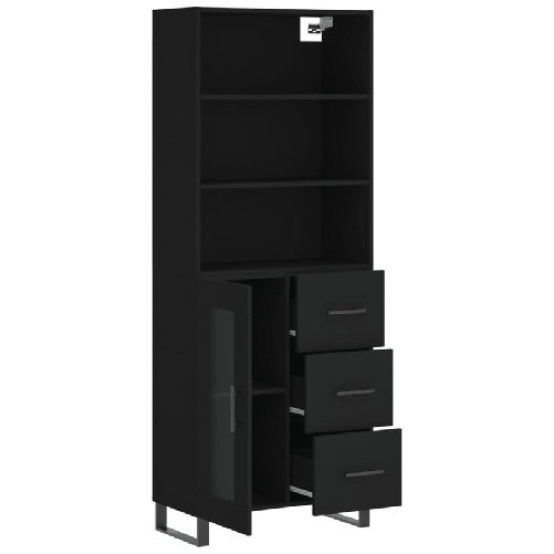 img-a45abf9e-8072-432c-9e5f-ba4ddb4d2529.png
