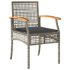 img-e0a7f5f5-e5fa-4325-a5a7-0549904bc11b.png