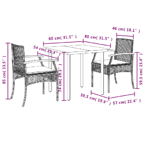 img-dd667b0a-c123-4866-8639-7fc54181452f.png