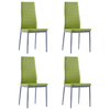 img-3aff1218-b482-4aa0-ae6c-7803e128fe28.png