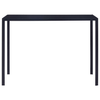 img-fdb9180f-f362-4f5a-8651-d5483b857f1a.png