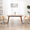 img-0f22cbff-deb9-4d29-ba0e-3a2dea317c49.png