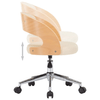 img-550febd2-e1e2-4806-b8d2-3425ec6f2db3.png