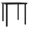 img-d30f9f7e-8350-45b4-8d45-a9d95e54334d.png