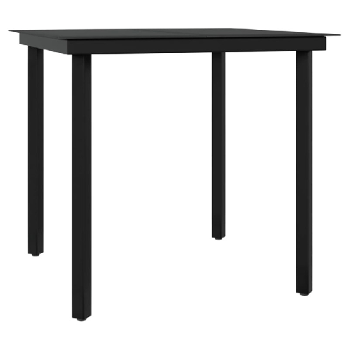 img-d30f9f7e-8350-45b4-8d45-a9d95e54334d.png