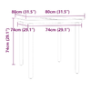 img-202344cd-3281-4cc7-853d-c4529e605085.png