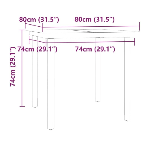 img-202344cd-3281-4cc7-853d-c4529e605085.png