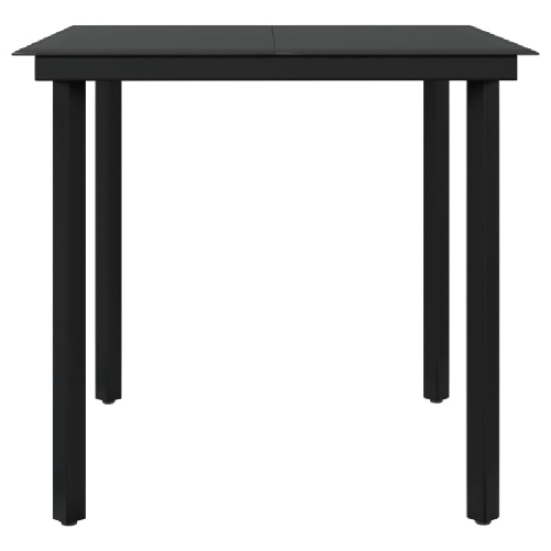 img-a244b849-9e31-4939-9950-2bba40046298.png
