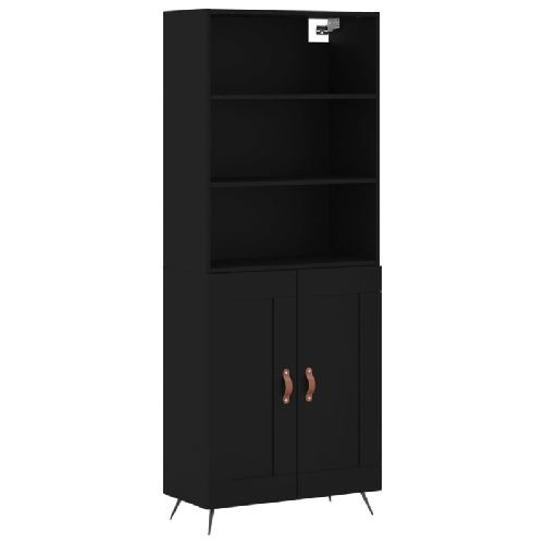 img-5484bf39-ee4a-49fb-9aad-aedc007ec687.png