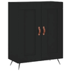 img-d032186f-b2a3-4749-acbb-94f8299f877a.png