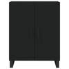 img-4221f9e5-44c9-4bac-a42e-37b40bab7c3c.png