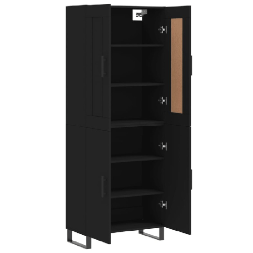 img-5d4d76aa-b350-4953-8cf3-658864a8ee07.png