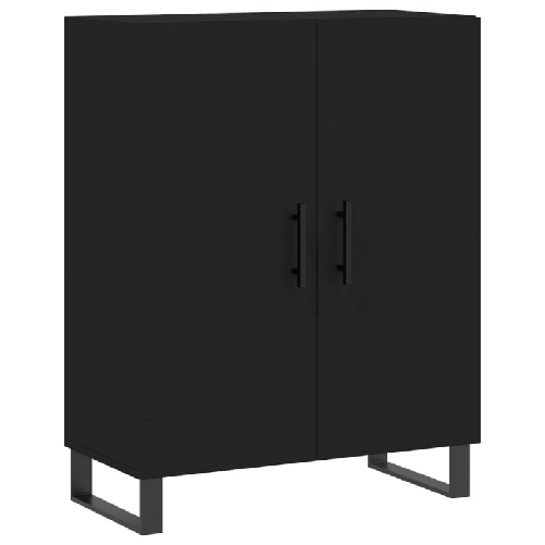 img-098247b4-415a-4be8-b205-987831afc267.png