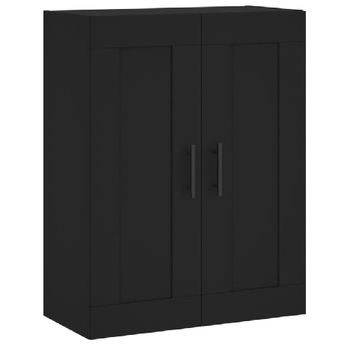 img-e8947d46-3f29-43d3-9a70-93877bf1f784.png