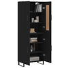 img-62dda4e8-5b27-493d-959d-1dcc8e663b33.png