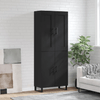img-e35efabf-36d4-4536-bc19-95960674ef7d.png