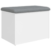 img-3a66f0ca-1cdd-4223-9c0e-d71ccd740e2d.png