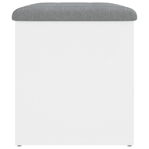 img-a719b33a-8262-465a-8f04-7724c87ec40d.png