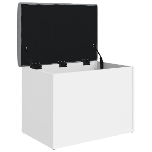 img-93f545be-d448-47d4-9763-0183615f26f0.png