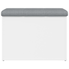 img-d11c7014-bcb3-47bc-bf20-327fee1b3e0f.png