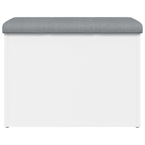 img-d11c7014-bcb3-47bc-bf20-327fee1b3e0f.png
