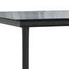 img-e60d6922-ee3c-47dc-a164-24cd7f75ec24.png