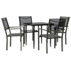 img-75586a89-dd70-4971-8060-7d3efefbc69e.png